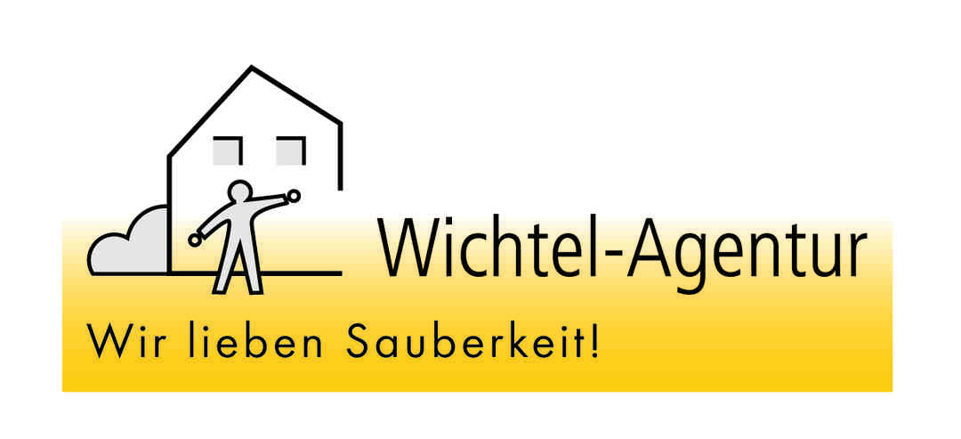 Wichtel-Agentur e. K.
