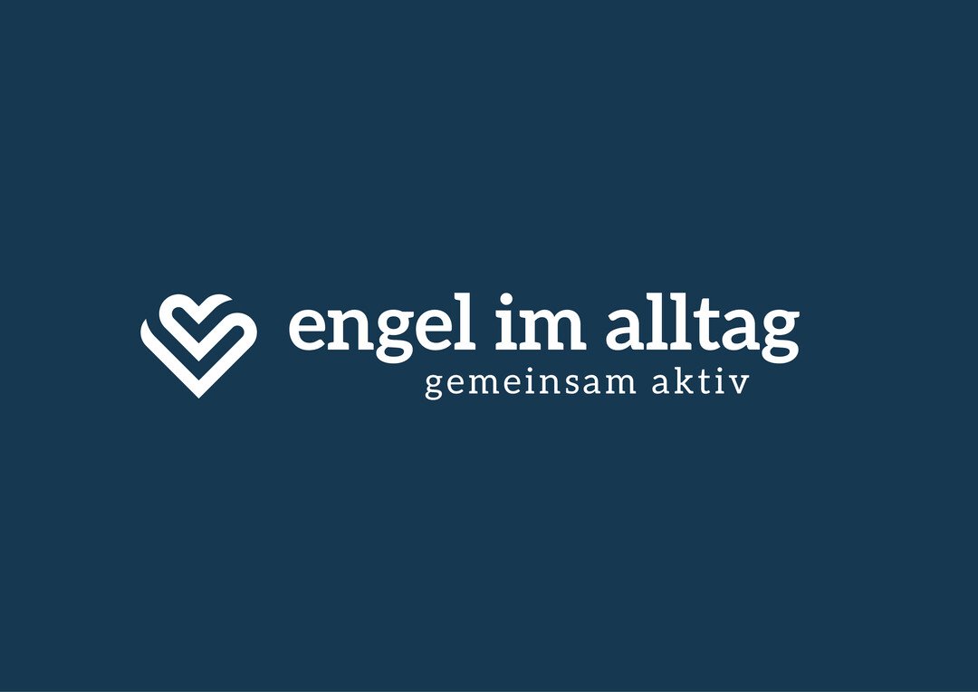 Logo: Engel im Alltag Köln