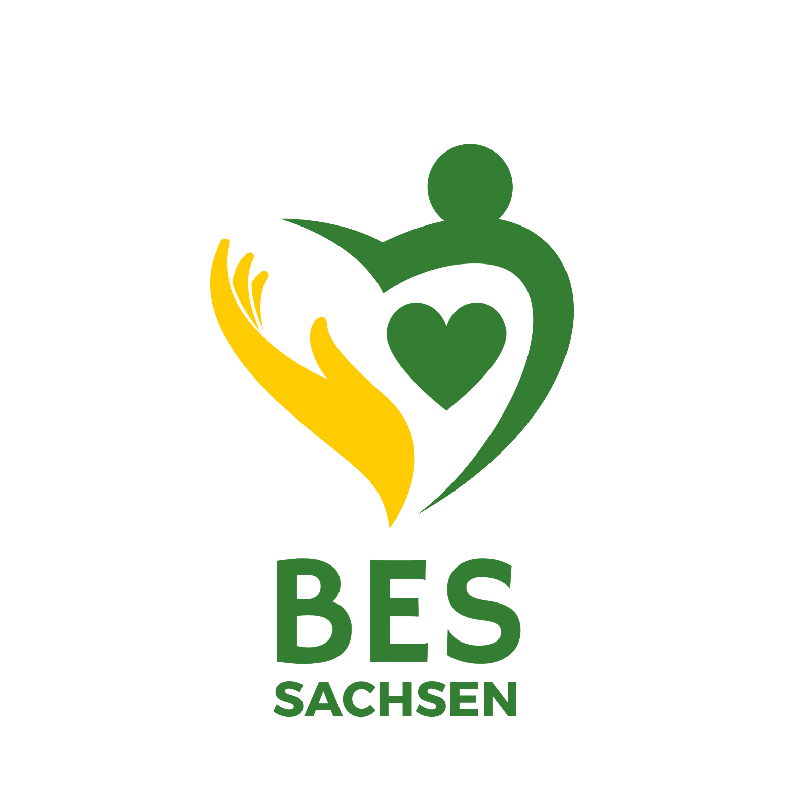 Logo: Senioren Entlastungsservice Kevin Böhm