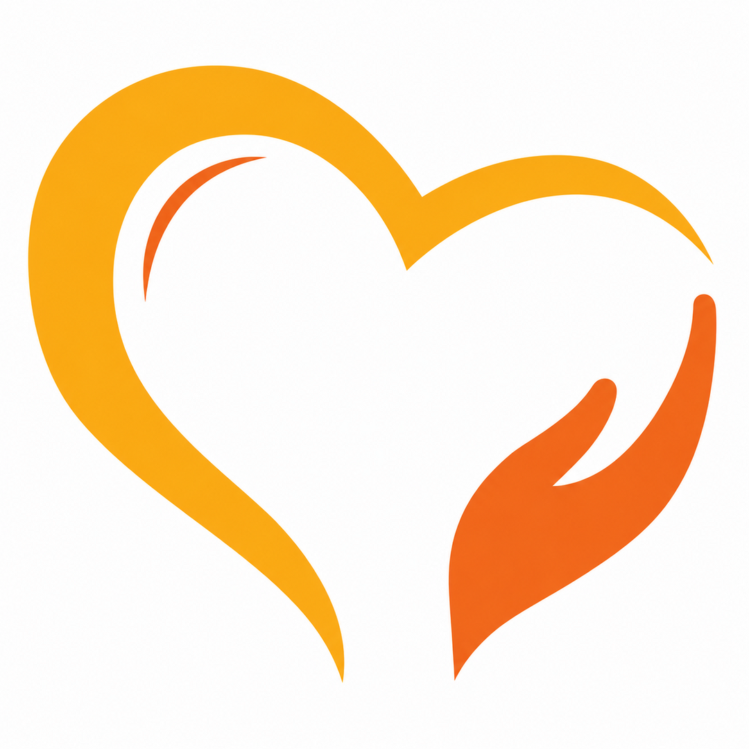 Logo: Betreuungswelt Ralf Schlapp
