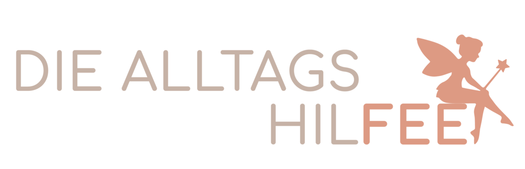 Die Alltagshilfee