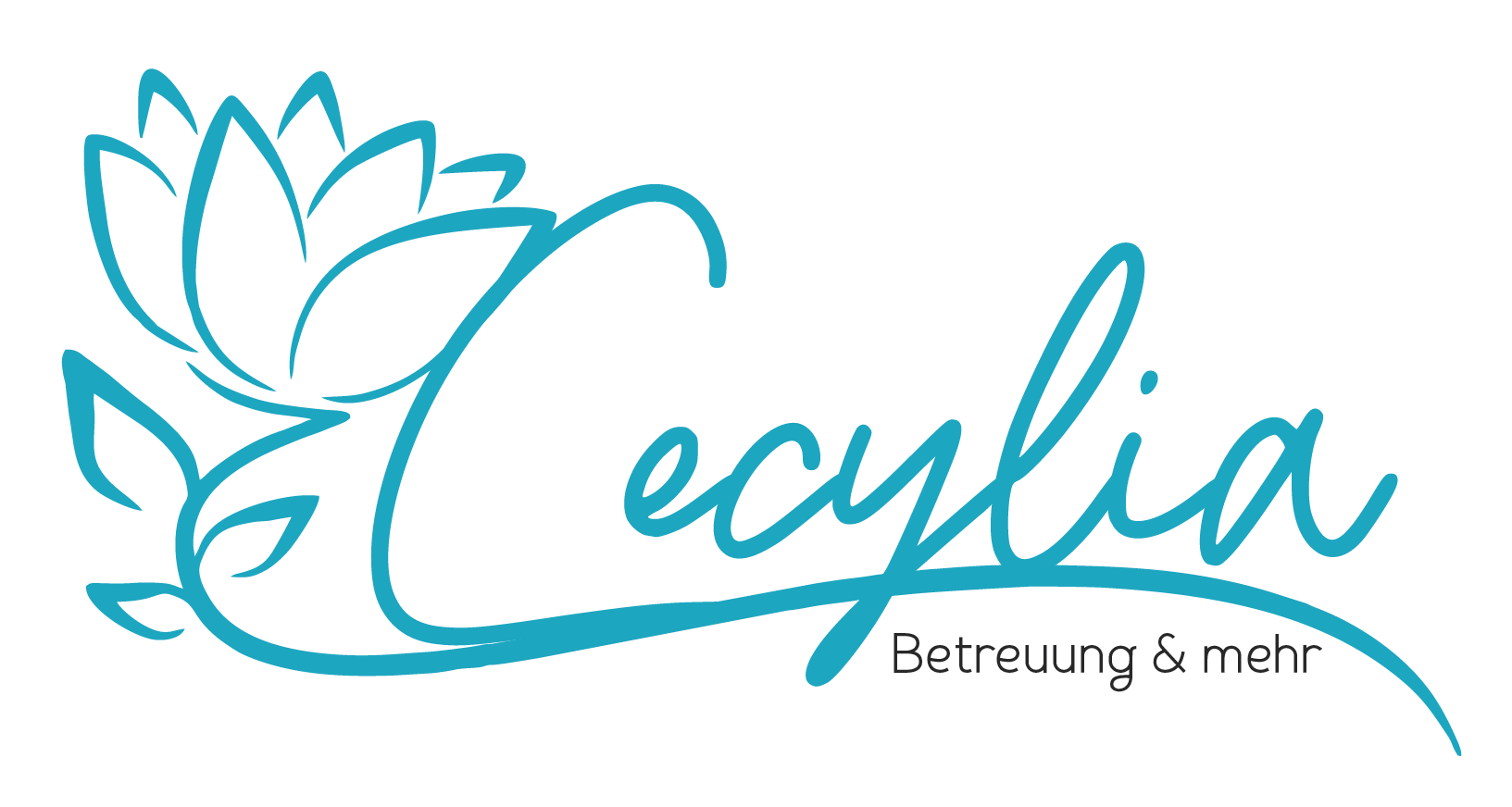 Logo: Seniorenassistenz Cecylia