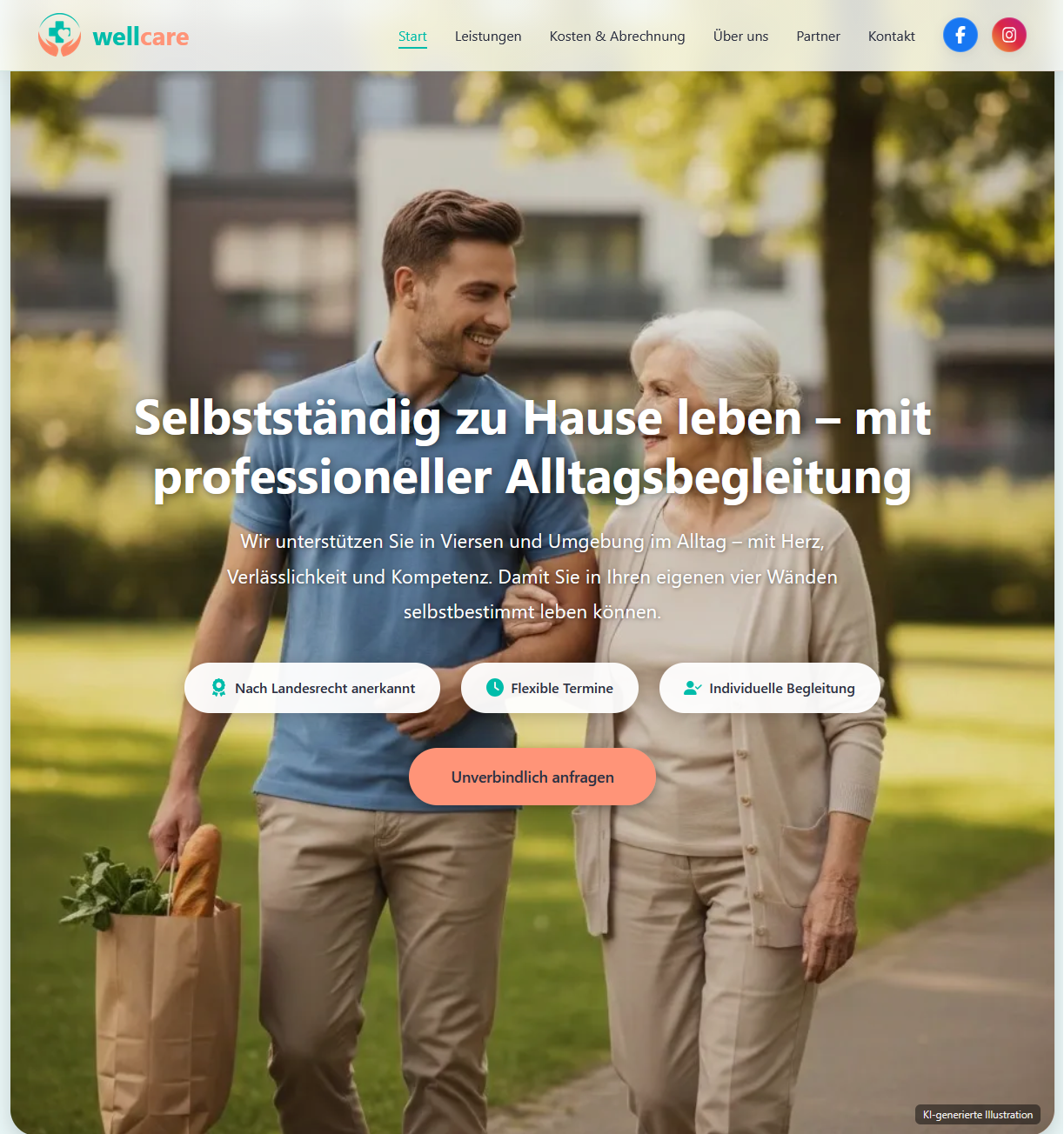 wellcare