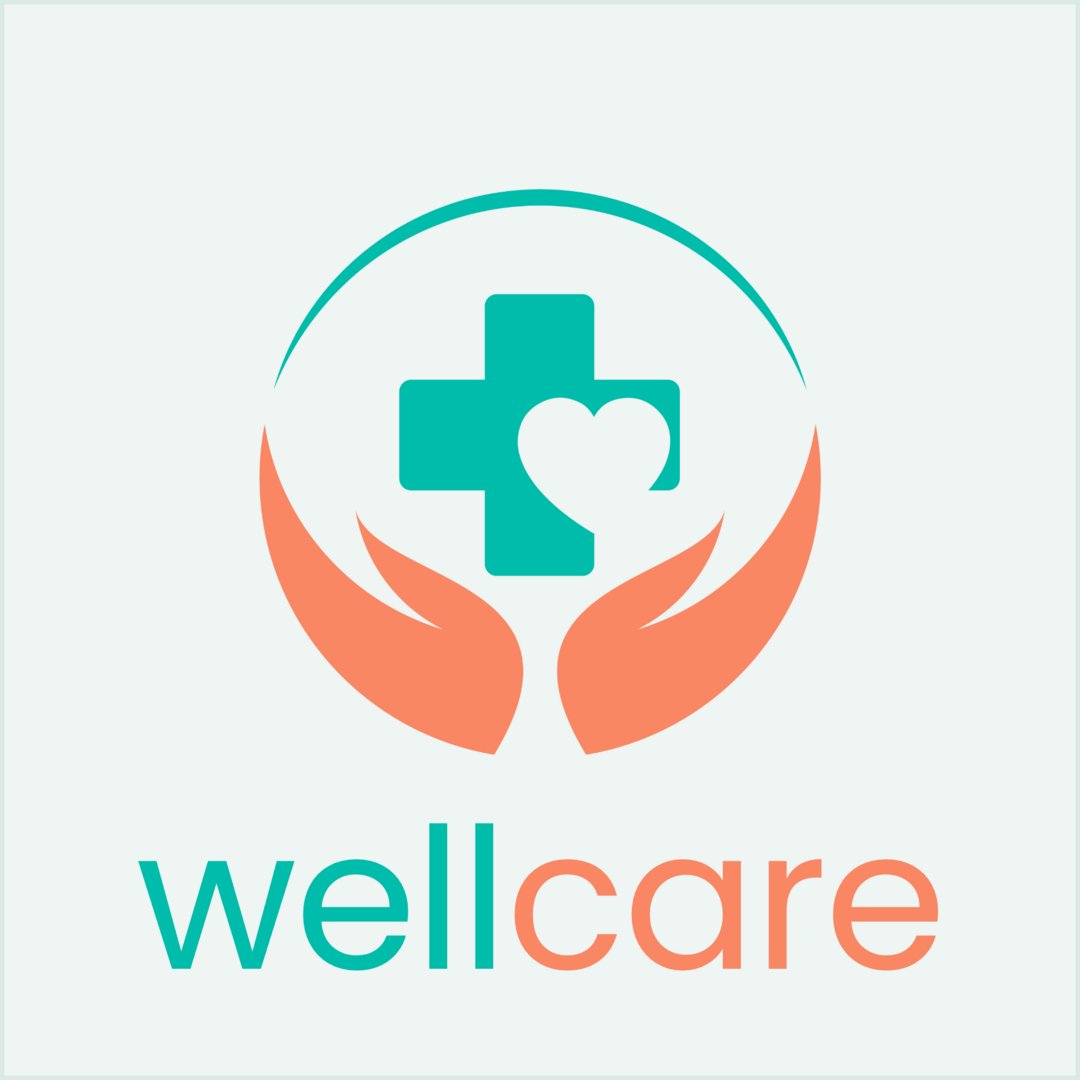 Logo: wellcare