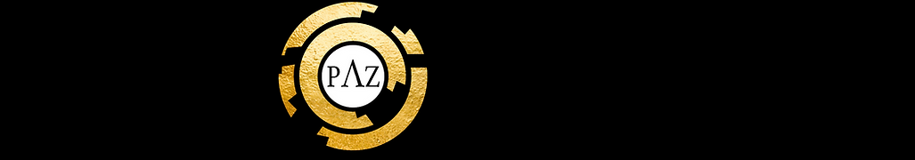 Logo: PAZ Pflegerische Ambulanzzentren GmbH