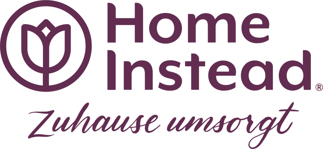 Logo: HISB Betreuungsdienst Jever GmbH