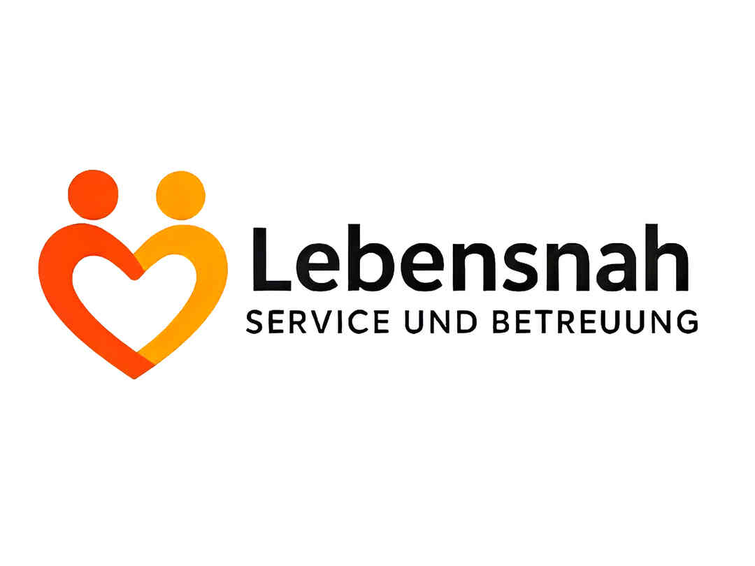 Lebensnah Service und Betreuung