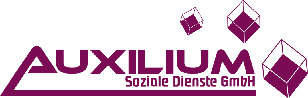 Auxilium Soziale Dienste GmbH
