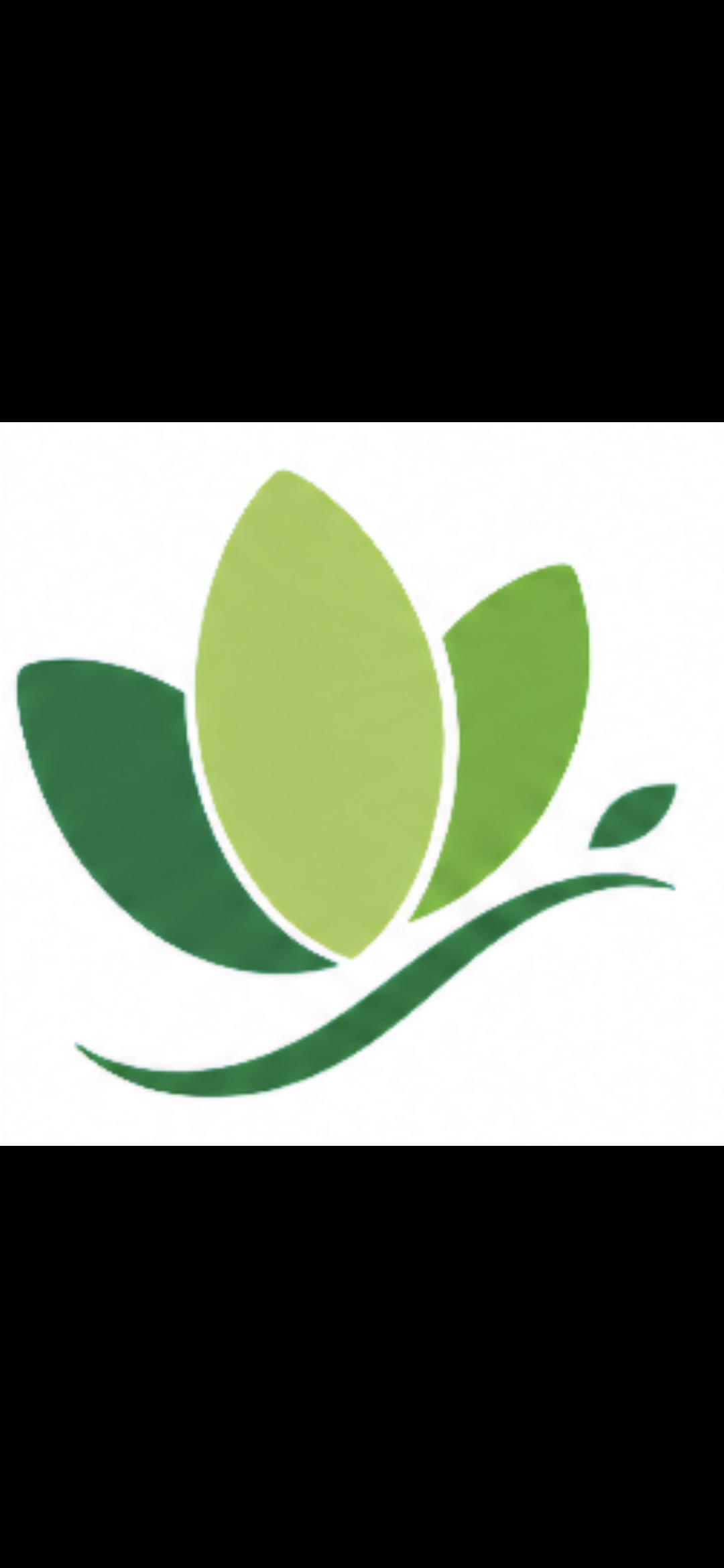 Logo: VitalisMed - Alltagshilfe & Seniorenbetreuung