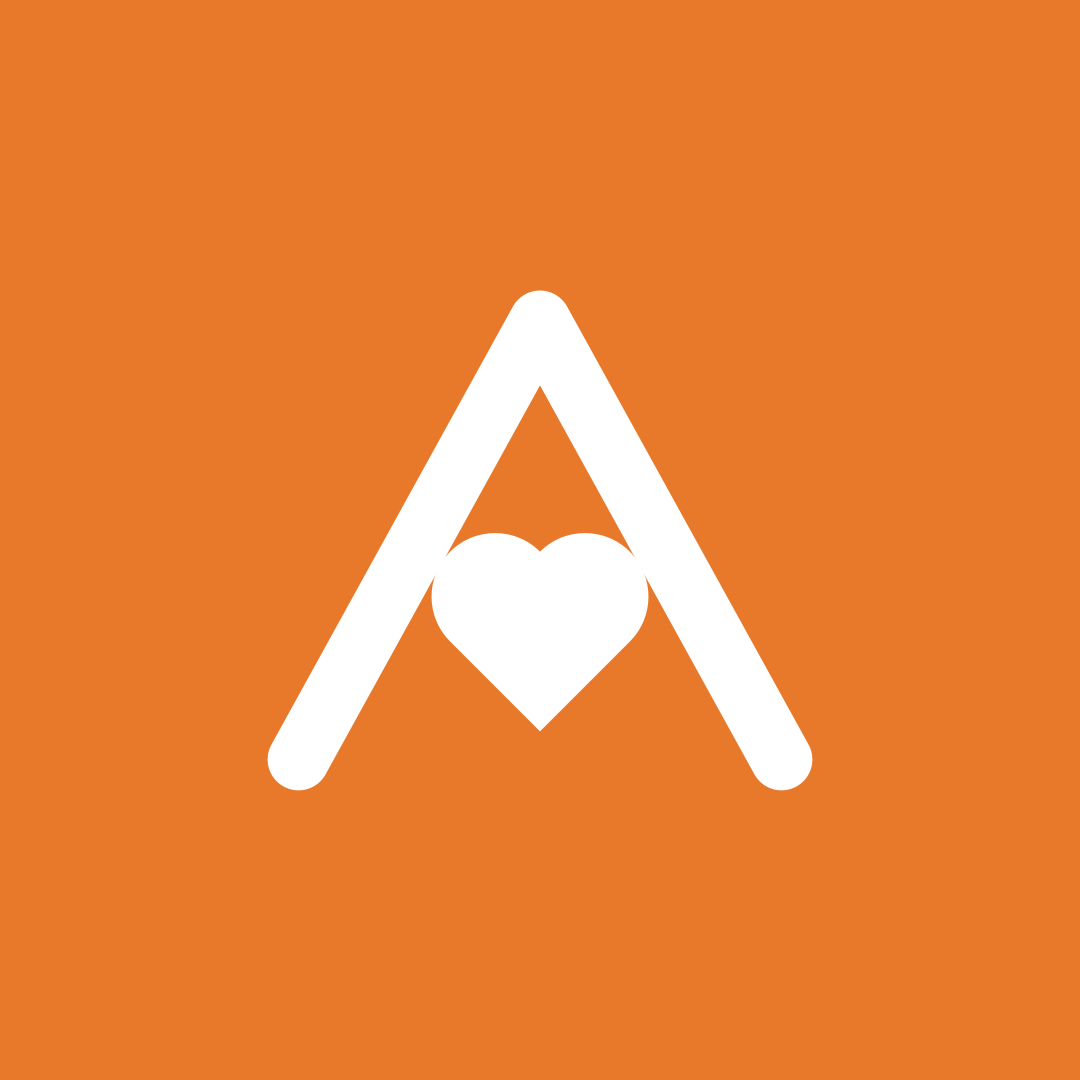 Logo: Alltagshilde