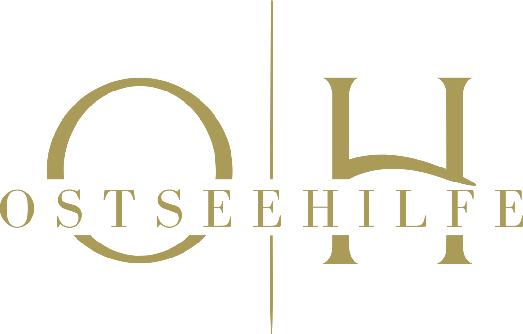Ostseehilfe