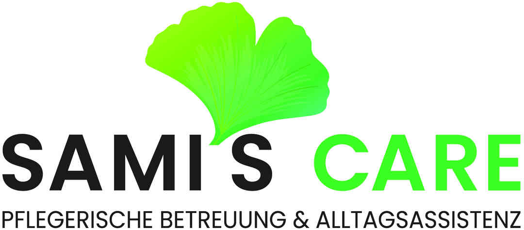 Sami´s Care
