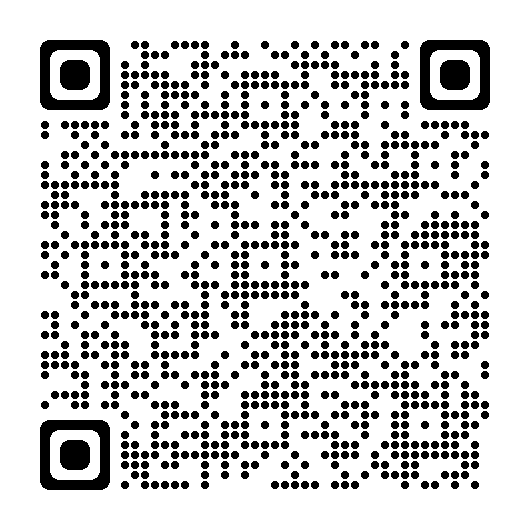 Gemeinsam nicht - einsam