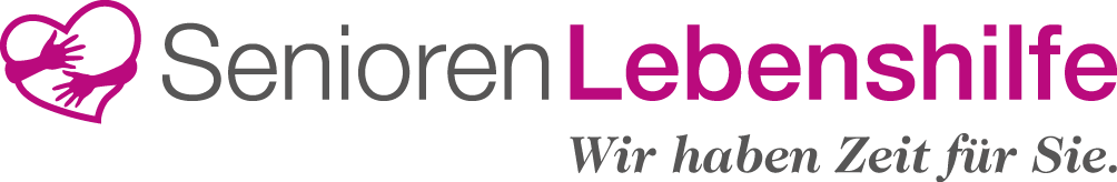 Logo: Alltagsbegleitung Dresden