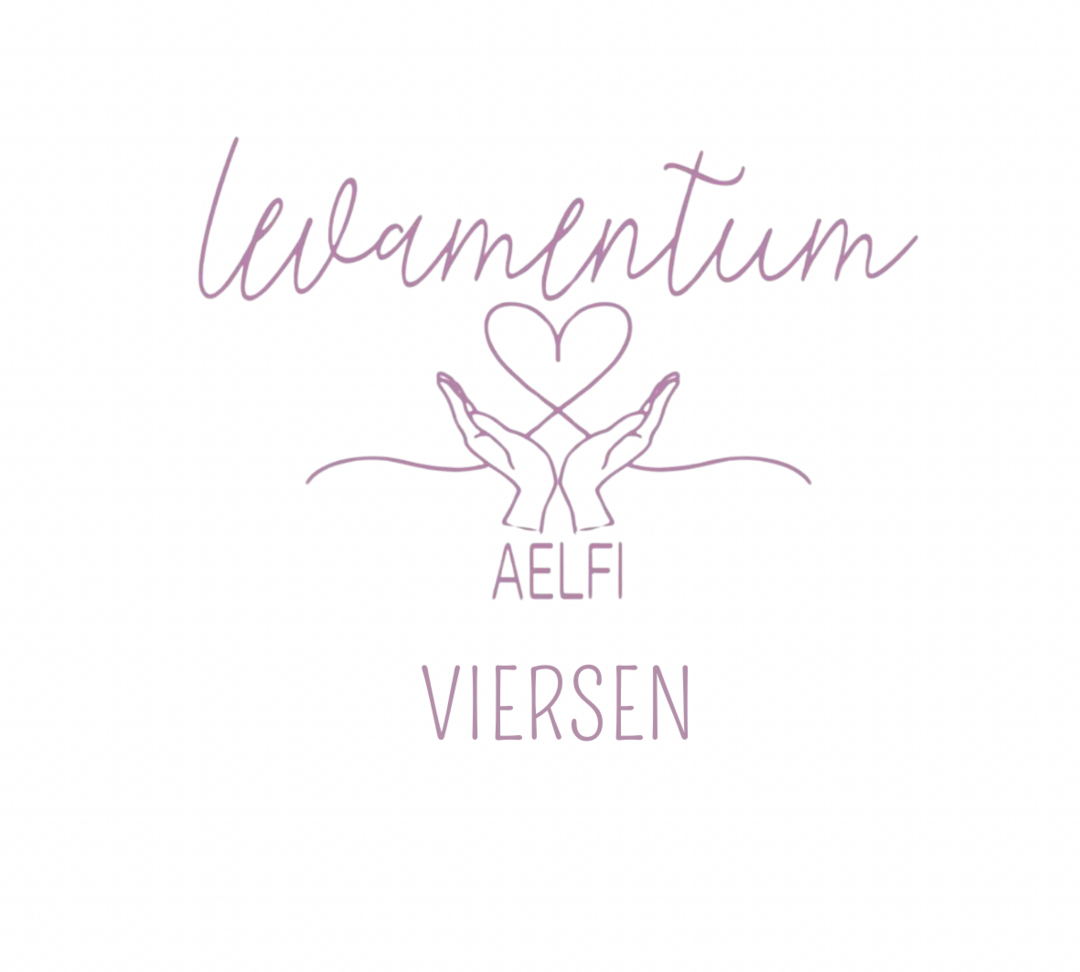 Logo: Levamentum Aelfi - Viersen