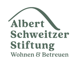 Logo: Tagespflege "Goldener Herbst"