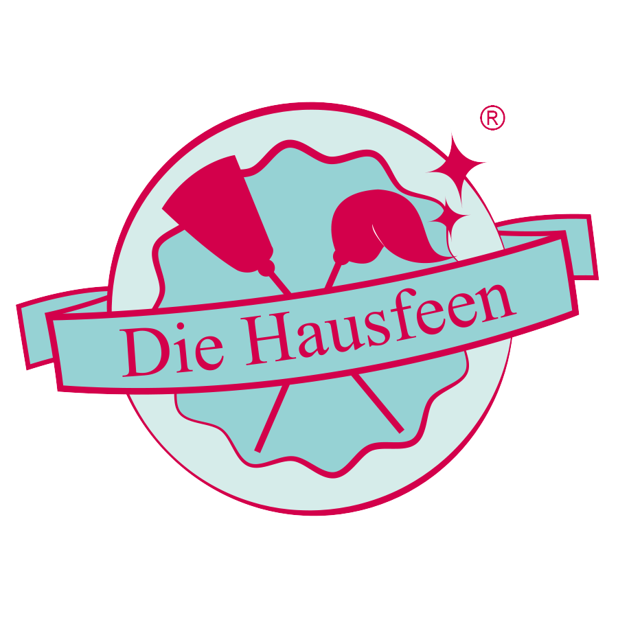 Logo: Mürmann KG  Ratho Dienstleistungen und Die Hausfeen