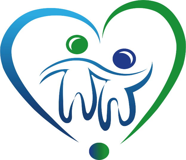 Logo: Die Alltagsbegleiter Krefeld-Viersen