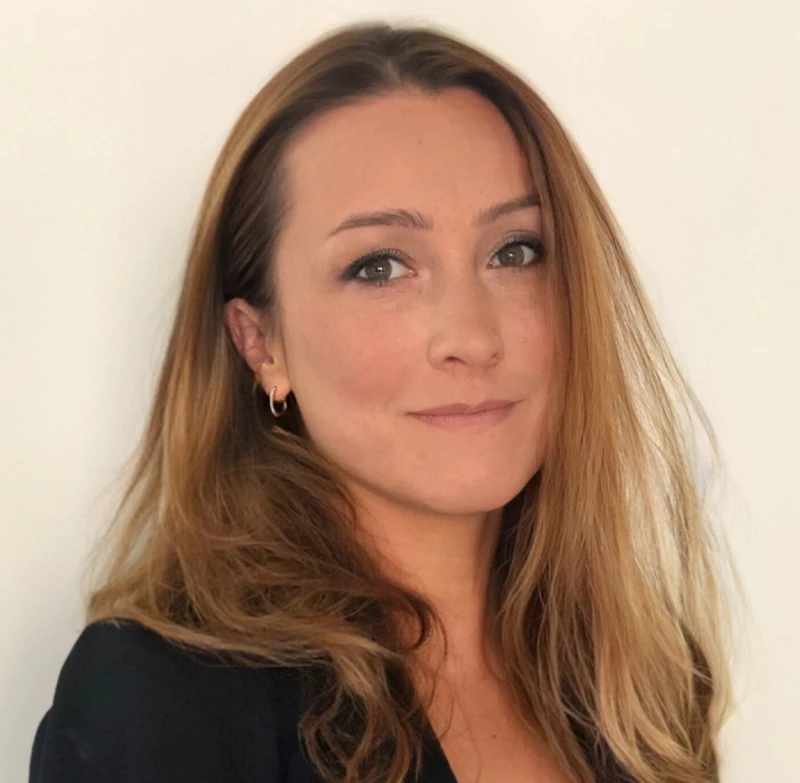 Ansprechpartner: Agnieszka Rózga