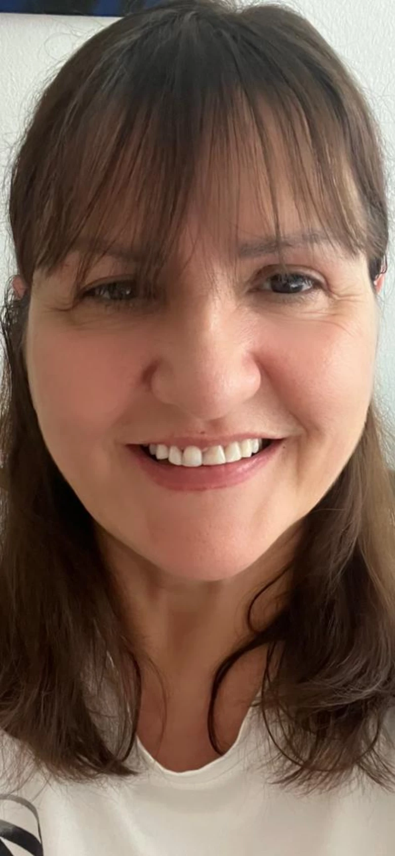 Inhaber: Andrea Thiemann