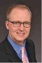 Geschäftsführung: Andreas Müller