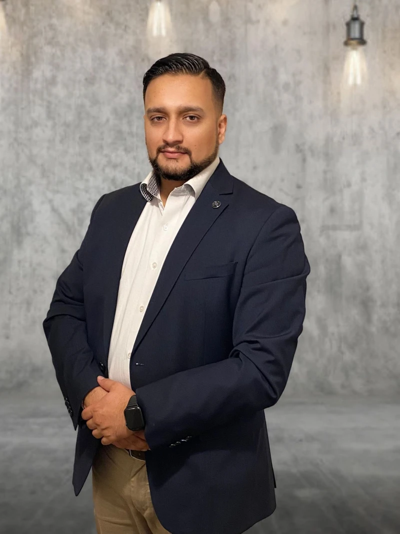 Ansprechpartner: Arify