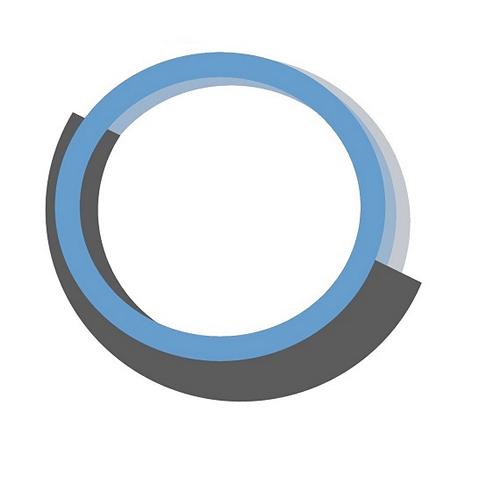 Heilpraktiker: Brehme