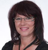 Ansprechpartner: Carmen Polter