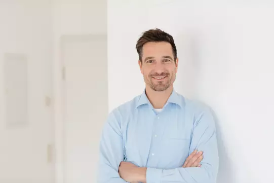 Inhaber: Carsten Jurisch