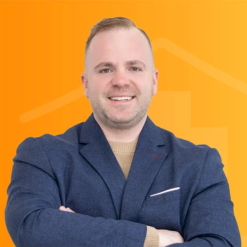 Ansprechpartner: Christian Essler