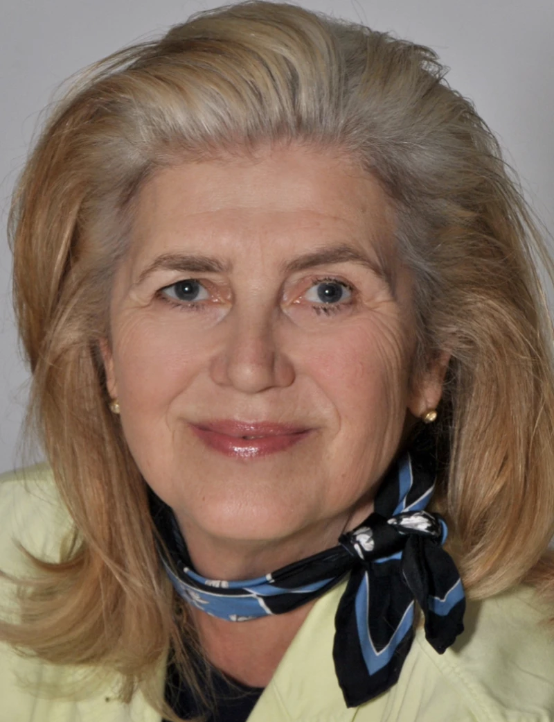 Inhaber: Christiane Obi-Jütte