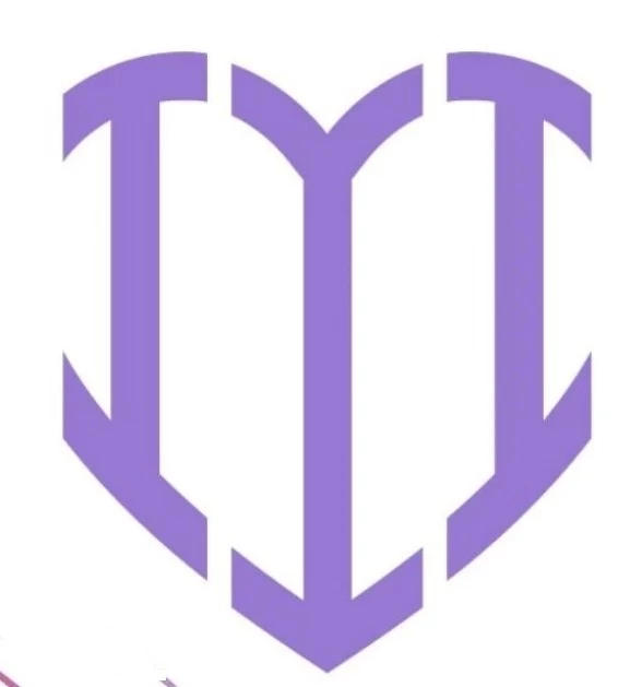 Pflegedienstleitung: Christine Spellerberg