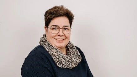 Inhaber: Claudia Weber