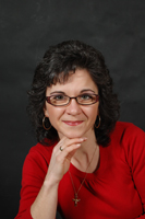 Inhaber: Delia-Carmen Tomsa-Holin