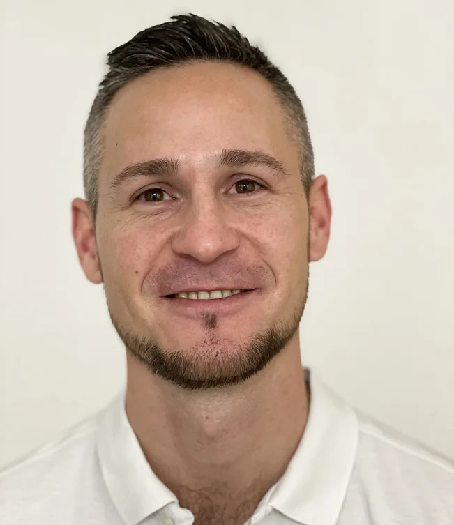 Geschäftsführung: Dominic Schmitt