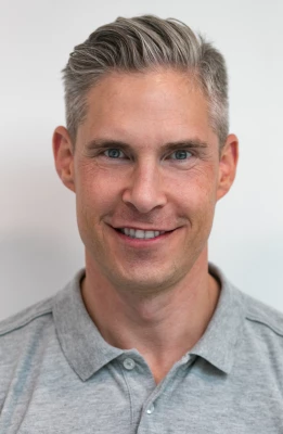 Geschäftsführung: Dr. Anno Diekmann