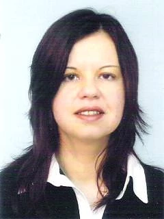 stlv. Geschäftsführung: Edyta Strödecke