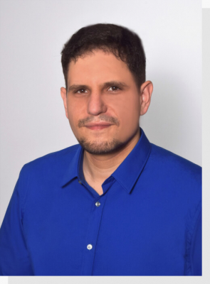 Inhaber: Florian Schiemenz