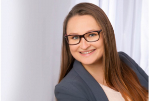 Einrichtungsleitung: Franziska Dettloff