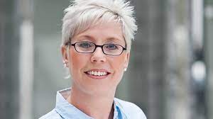 Geschäftsführung: Gaudian