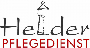 Inhaber: Gudrun Rausch