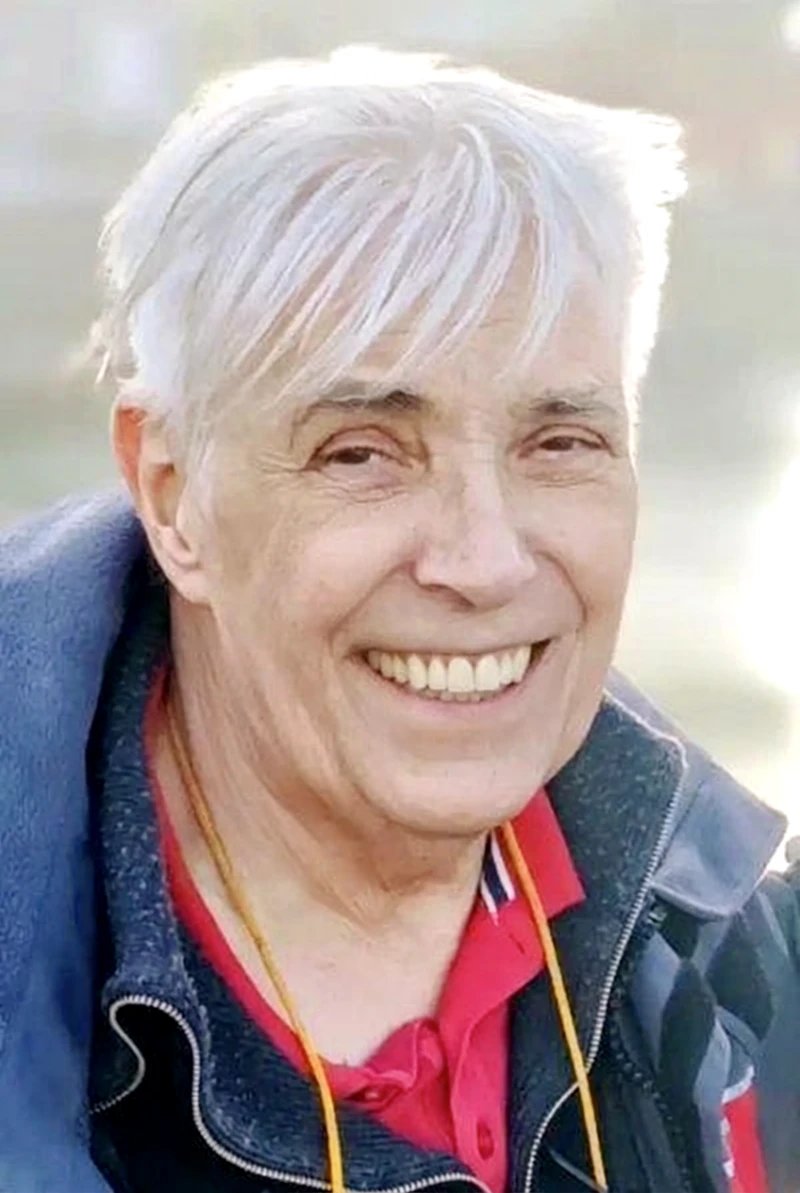 Geschäftsführung: Günter Staeckling