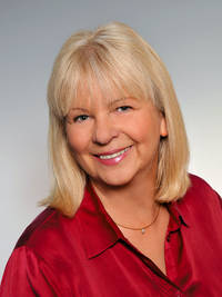 Geschäftsführung: Heike Dreier