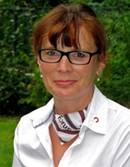 Pflegedienstleitung: Ilona Bialek