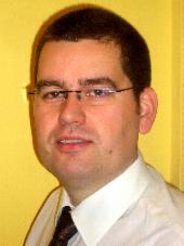 Heimleitung: Jens Ott