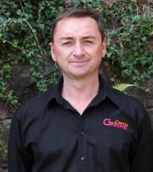 Inhaber: Josef Oberbüchler