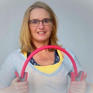 Inhaber: Karin Co