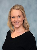 Leitung: Katharina Macko