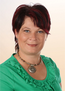 Inhaber: Katrin Seele 