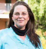 Heimleitung: Lara Tinsen 